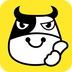 比牛(報價搶單)