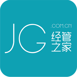 經管之家app修改版
