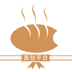 面包平臺(tái)