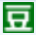 豆瓣日記群發(fā)助手(豆瓣批量發(fā)日志助手)