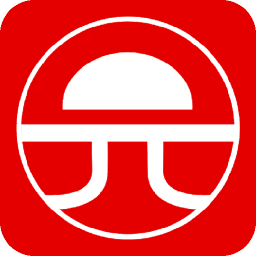 一元圈