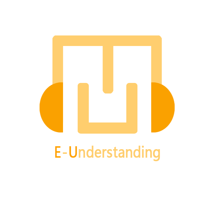 E懂英語