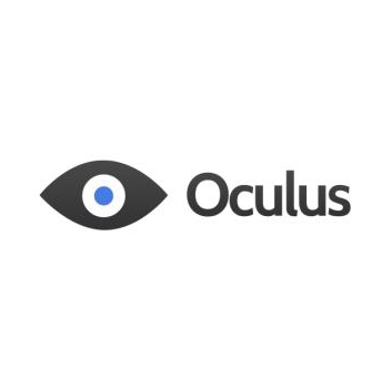 Oculus Rift DK2驅(qū)動(dòng)