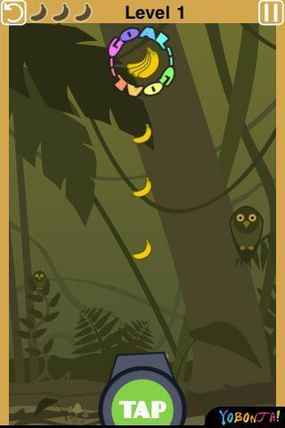 猴子大炮(Blast Monkeys) v2.9.8 安卓版 1