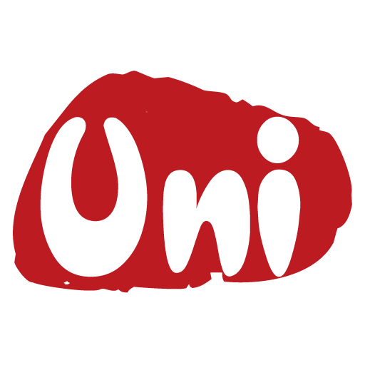 有你學(xué)平臺(tái)