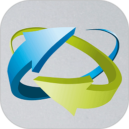 展俊巡檢app