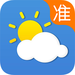 15日準(zhǔn)點(diǎn)天氣預(yù)報(bào)app