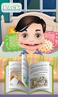 Feed Baby v1.0.4 安卓版 0
