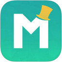 慕課先生app