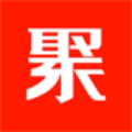 聚福坊(燕郊智能社區(qū))