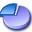 多功能磁盤分區(qū)管理器(Active@ Partition Manager)