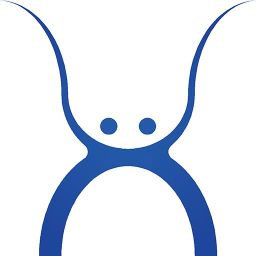 硬蝦(創(chuàng)業(yè)平臺(tái))