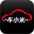 車小米語駕