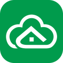 智慧長(zhǎng)臺(tái)