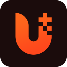 優(yōu)加小巴