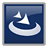 safeshare(局域網(wǎng)共享文件安全管理軟件)
