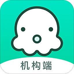 八音機(jī)構(gòu)端