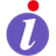 多可電子檔案管理系統(tǒng)