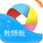 東電微校教師電腦版