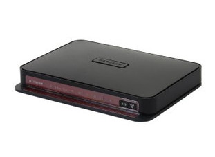 網(wǎng)件3800專用石像鬼固件 v1.5.11 穩(wěn)定版 0
