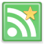 QuiteRSS(RSS訂閱器)