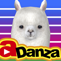 adanza跳舞的羊駝內(nèi)購?fù)暾? />
          </a>
          <h3><a href=