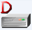 用友MSDE管理小工具