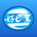 好e駕學車