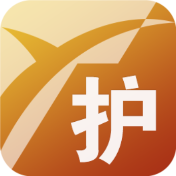 援通監(jiān)護(hù)軟件(遠(yuǎn)程監(jiān)控)