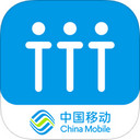 中國(guó)移動(dòng)小移人家電腦版
