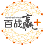 可能學(xué)園app
