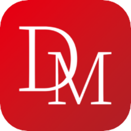 dome軟件