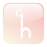 產(chǎn)后到家