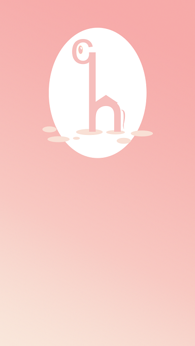 產(chǎn)后到家0