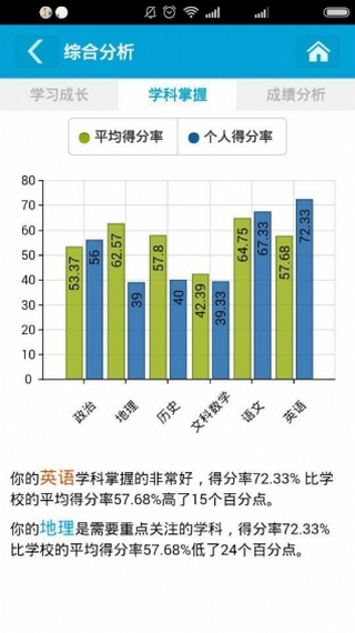 助學幫 v1.745 安卓版 0