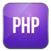 php一鍵安裝包windows
