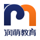 1家園家長(zhǎng)端