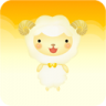 QQ保衛(wèi)羊村輔助