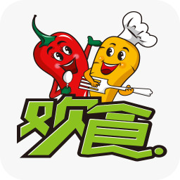 歡樂食堂