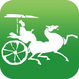 逍遙自駕軟件