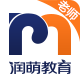 1家園老師端