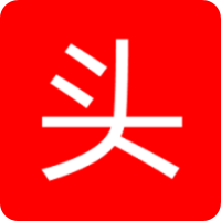 頭像君