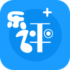 樂評家(音樂O2O)