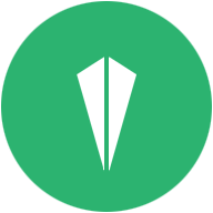Elun Icon Pack(圖標(biāo)美化)