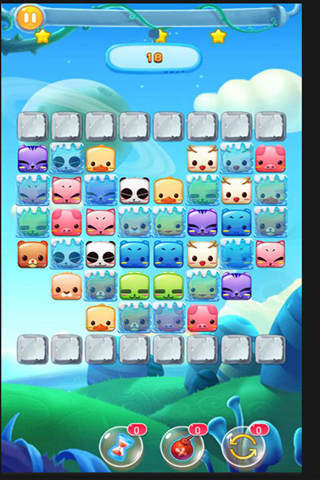 開心連連看(升級版) v3.1 安卓版 4