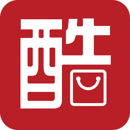 酷店(手機(jī)開店)