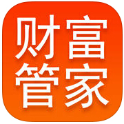 財(cái)富管家(理財(cái)資訊)