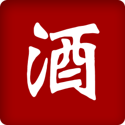 酒歡網(wǎng)客戶(hù)端