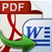 pdf轉(zhuǎn)word