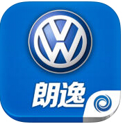 朗逸之家(汽車服務(wù))